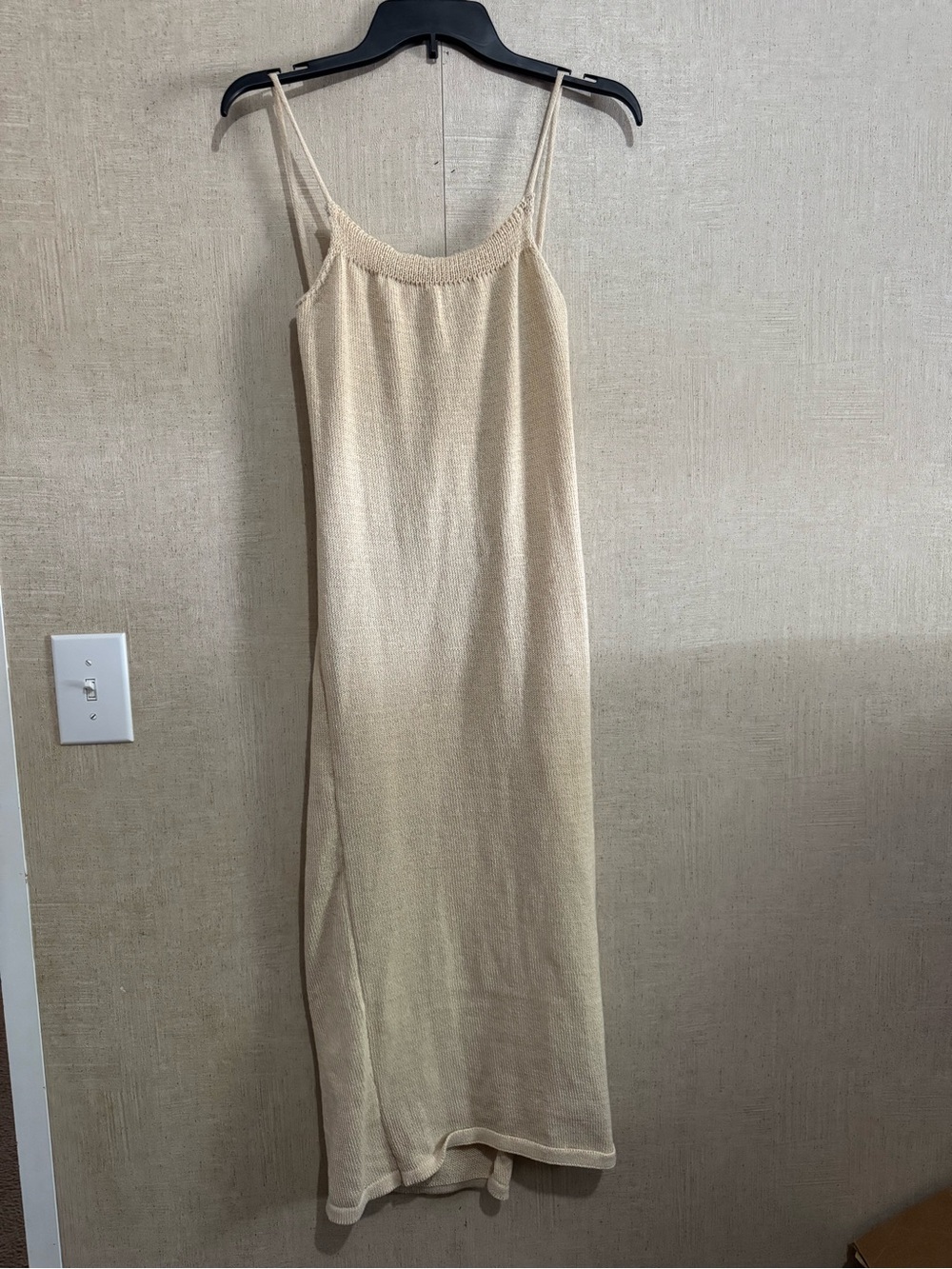 Unbranded women’s bodycon dress